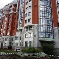 2-комнатная квартира, БАРНАУЛ, КОМСОМОЛЬСКИЙ ПР-КТ Д. 40 2-комнатная квартира, БАРНАУЛ, КОМСОМОЛЬСКИЙ ПР-КТ Д. 40