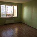 2-комнатная квартира, БАРНАУЛ, СЕРГЕЯ УСКОВА Д. 25 2-комнатная квартира, БАРНАУЛ, СЕРГЕЯ УСКОВА Д. 25