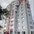 2-комнатная квартира, БАРНАУЛ, ЧЕГЛЕЦОВА Д. 10А 2-комнатная квартира, БАРНАУЛ, ЧЕГЛЕЦОВА Д. 10А