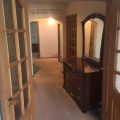 4-комнатная квартира, БАРНАУЛ, ШУМАКОВА Д. 53 4-комнатная квартира, БАРНАУЛ, ШУМАКОВА Д. 53