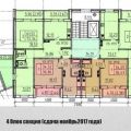 1-комнатная квартира, БАРНАУЛ, ПАВЛОВСКИЙ ТРАКТ Д. 305Г 1-комнатная квартира, БАРНАУЛ, ПАВЛОВСКИЙ ТРАКТ Д. 305Г