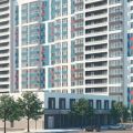 1-комнатная квартира, БАРНАУЛ, СЕРГЕЯ СЕМЕНОВА Д. 6 1-комнатная квартира, БАРНАУЛ, СЕРГЕЯ СЕМЕНОВА Д. 6