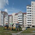 2-комнатная квартира, БАРНАУЛ, ПАПАНИНЦЕВ Д. 119 2-комнатная квартира, БАРНАУЛ, ПАПАНИНЦЕВ Д. 119