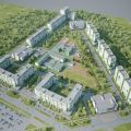 1-комнатная квартира, БАРНАУЛ, СЕВЕРНЫЙ ВЛАСИХИНСКИЙ ПРОЕЗД Д. 102 1-комнатная квартира, БАРНАУЛ, СЕВЕРНЫЙ ВЛАСИХИНСКИЙ ПРОЕЗД Д. 102