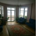 2-комнатная квартира, БАРНАУЛ, АНАТОЛИЯ Д. 20 2-комнатная квартира, БАРНАУЛ, АНАТОЛИЯ Д. 20