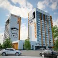 4-комнатная квартира, БАРНАУЛ, ЭМИЛИИ АЛЕКСЕЕВОЙ Д. 10 4-комнатная квартира, БАРНАУЛ, ЭМИЛИИ АЛЕКСЕЕВОЙ Д. 10