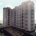 1-комнатная квартира, БАРНАУЛ, МОЛОДЕЖНАЯ Д. 136 1-комнатная квартира, БАРНАУЛ, МОЛОДЕЖНАЯ Д. 136