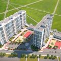 1-комнатная квартира, БАРНАУЛ, СЕРГЕЯ СЕМЕНОВА Д. 4 1-комнатная квартира, БАРНАУЛ, СЕРГЕЯ СЕМЕНОВА Д. 4
