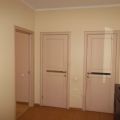 2-комнатная квартира, БАРНАУЛ, АНТОНА ПЕТРОВА Д. 247В 2-комнатная квартира, БАРНАУЛ, АНТОНА ПЕТРОВА Д. 247В