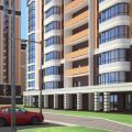 1-комнатная квартира, БАРНАУЛ, 65 ЛЕТ ПОБЕДЫ Д. 1 1-комнатная квартира, БАРНАУЛ, 65 ЛЕТ ПОБЕДЫ Д. 1