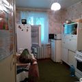 2-комнатная квартира, С. ОКТЯБРЬСКОЕ, ПР-КТ. МИРА, 6 2-комнатная квартира, С. ОКТЯБРЬСКОЕ, ПР-КТ. МИРА, 6