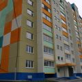 2-комнатная квартира, ЧЕЛЯБИНСК, БЕЛОПОЛЬСКОГО Д. 1 2-комнатная квартира, ЧЕЛЯБИНСК, БЕЛОПОЛЬСКОГО Д. 1