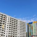 1-комнатная квартира, ЧЕЛЯБИНСК, КОСМОНАВТОВ Д. 57 1-комнатная квартира, ЧЕЛЯБИНСК, КОСМОНАВТОВ Д. 57