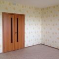 1-комнатная квартира, ЧЕЛЯБИНСК, КОСМОНАВТОВ Д. 58/1 1-комнатная квартира, ЧЕЛЯБИНСК, КОСМОНАВТОВ Д. 58/1