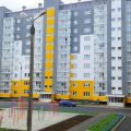 1-комнатная квартира, КАЗАНЦЕВО, СТРОИТЕЛЬНАЯ Д. 67 1-комнатная квартира, КАЗАНЦЕВО, СТРОИТЕЛЬНАЯ Д. 67