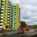 1-комнатная квартира, РОЩИНО, ЛЕНИНА Д. 25 1-комнатная квартира, РОЩИНО, ЛЕНИНА Д. 25