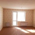 2-комнатная квартира, ЧЕЛЯБИНСК, КОНСТРУКТОРА ДУХОВА Д. 6 2-комнатная квартира, ЧЕЛЯБИНСК, КОНСТРУКТОРА ДУХОВА Д. 6