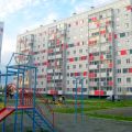 1-комнатная квартира, ЧЕЛЯБИНСК, КОНСТРУКТОРА ДУХОВА Д. 6 1-комнатная квартира, ЧЕЛЯБИНСК, КОНСТРУКТОРА ДУХОВА Д. 6