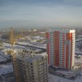 1-комнатная квартира, ЧЕЛЯБИНСК, КРАСНОПОЛЬСКИЙ ПР-КТ Д. 31 1-комнатная квартира, ЧЕЛЯБИНСК, КРАСНОПОЛЬСКИЙ ПР-КТ Д. 31