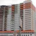 1-комнатная квартира, КОПЕЙСК, КОММУНИСТИЧЕСКИЙ ПР-КТ Д. 28 1-комнатная квартира, КОПЕЙСК, КОММУНИСТИЧЕСКИЙ ПР-КТ Д. 28