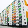 1-комнатная квартира, ЧЕЛЯБИНСК, КОСМОНАВТОВ Д. 57 1-комнатная квартира, ЧЕЛЯБИНСК, КОСМОНАВТОВ Д. 57