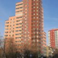 1-комнатная квартира, ЧЕЛЯБИНСК, ЕЛЬКИНА Д. 88А 1-комнатная квартира, ЧЕЛЯБИНСК, ЕЛЬКИНА Д. 88А
