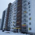 1-комнатная квартира, ЧЕЛЯБИНСК, ПРОХЛАДНАЯ Д. 1 1-комнатная квартира, ЧЕЛЯБИНСК, ПРОХЛАДНАЯ Д. 1