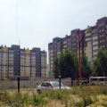 1-комнатная квартира, ЧЕЛЯБИНСК, КРАСНОПОЛЬСКАЯ ПЛОЩАДКА ТЕР Д. 13 1-комнатная квартира, ЧЕЛЯБИНСК, КРАСНОПОЛЬСКАЯ ПЛОЩАДКА ТЕР Д. 13