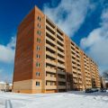 1-комнатная квартира, КОПЕЙСК, ВОЛКОВА Д. 4 1-комнатная квартира, КОПЕЙСК, ВОЛКОВА Д. 4