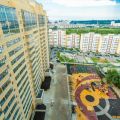 2-комнатная квартира, ЧЕЛЯБИНСК, ТАТИЩЕВА Д. 13 2-комнатная квартира, ЧЕЛЯБИНСК, ТАТИЩЕВА Д. 13