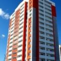 1-комнатная квартира, ЧЕЛЯБИНСК, КРАСНОПОЛЬСКИЙ ПР-КТ Д. 31 1-комнатная квартира, ЧЕЛЯБИНСК, КРАСНОПОЛЬСКИЙ ПР-КТ Д. 31