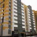 2-комнатная квартира, ЧЕЛЯБИНСК, МУСЫ ДЖАЛИЛЯ Д. 16 2-комнатная квартира, ЧЕЛЯБИНСК, МУСЫ ДЖАЛИЛЯ Д. 16