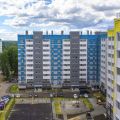 2-комнатная квартира, ЧЕЛЯБИНСК, КРАСНОПОЛЬСКИЙ ПР-КТ Д. 19 2-комнатная квартира, ЧЕЛЯБИНСК, КРАСНОПОЛЬСКИЙ ПР-КТ Д. 19