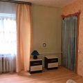 1-комнатная квартира, ЧЕЛЯБИНСК, ГАГАРИНА Д. 23 1-комнатная квартира, ЧЕЛЯБИНСК, ГАГАРИНА Д. 23