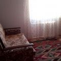 Комната, РОСТОВ-НА-ДОНУ, ДНЕПРОВСКИЙ ПЕР. Д. 115Б Комната, РОСТОВ-НА-ДОНУ, ДНЕПРОВСКИЙ ПЕР. Д. 115Б