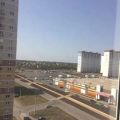 1-комнатная квартира, РОСТОВ-НА-ДОНУ, ПЕТРЕНКО Д. 8 1-комнатная квартира, РОСТОВ-НА-ДОНУ, ПЕТРЕНКО Д. 8