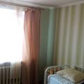 Комната, РОСТОВ-НА-ДОНУ, ДНЕПРОПЕТРОВСКАЯ Д. 44 Комната, РОСТОВ-НА-ДОНУ, ДНЕПРОПЕТРОВСКАЯ Д. 44