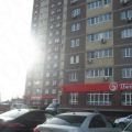 1-комнатная квартира, РОСТОВ-НА-ДОНУ, МАГНИТОГОРСКАЯ Д. 1В 1-комнатная квартира, РОСТОВ-НА-ДОНУ, МАГНИТОГОРСКАЯ Д. 1В