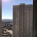 1-комнатная квартира, РОСТОВ-НА-ДОНУ, МАГНИТОГОРСКАЯ Д. 1Г 1-комнатная квартира, РОСТОВ-НА-ДОНУ, МАГНИТОГОРСКАЯ Д. 1Г