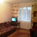 Комната, РОСТОВ-НА-ДОНУ, СОБОРНЫЙ ПЕР. Д. 11 Комната, РОСТОВ-НА-ДОНУ, СОБОРНЫЙ ПЕР. Д. 11