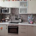 1-комнатная квартира, КЕМЕРОВО, ШАХТЕРОВ ПР-КТ Д. 58 1-комнатная квартира, КЕМЕРОВО, ШАХТЕРОВ ПР-КТ Д. 58