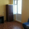 1-комнатная квартира, КЕМЕРОВО, ШАХТЕРОВ ПР-КТ Д. 92 1-комнатная квартира, КЕМЕРОВО, ШАХТЕРОВ ПР-КТ Д. 92