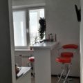1-комнатная квартира, КЕМЕРОВО, ШАХТЕРОВ ПР-КТ Д. 82Б 1-комнатная квартира, КЕМЕРОВО, ШАХТЕРОВ ПР-КТ Д. 82Б