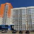 1-комнатная квартира, КЕМЕРОВО, ПРИТОМСКИЙ ПР-КТ Д. 9 1-комнатная квартира, КЕМЕРОВО, ПРИТОМСКИЙ ПР-КТ Д. 9
