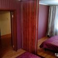 3-комнатная квартира, КЕМЕРОВО, СВОБОДЫ Д. 33 3-комнатная квартира, КЕМЕРОВО, СВОБОДЫ Д. 33