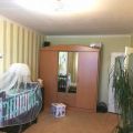 1-комнатная квартира, КЕМЕРОВО, ШАХТЕРОВ ПР-КТ Д. 123 1-комнатная квартира, КЕМЕРОВО, ШАХТЕРОВ ПР-КТ Д. 123