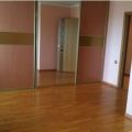 5 комнат и более, КЕМЕРОВО, ЛЕНИНА ПР-КТ Д. 55Б 5 комнат и более, КЕМЕРОВО, ЛЕНИНА ПР-КТ Д. 55Б