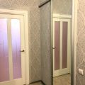 4-комнатная квартира, КЕМЕРОВО, 2-Я ЗАРЕЧНАЯ Д. 3А 4-комнатная квартира, КЕМЕРОВО, 2-Я ЗАРЕЧНАЯ Д. 3А