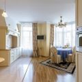5 комнат и более, ЕКАТЕРИНБУРГ, ХОХРЯКОВА Д. 48 5 комнат и более, ЕКАТЕРИНБУРГ, ХОХРЯКОВА Д. 48