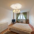 1-комнатная квартира, ЕКАТЕРИНБУРГ, КОЛЬЦЕВАЯ Д. 37 1-комнатная квартира, ЕКАТЕРИНБУРГ, КОЛЬЦЕВАЯ Д. 37